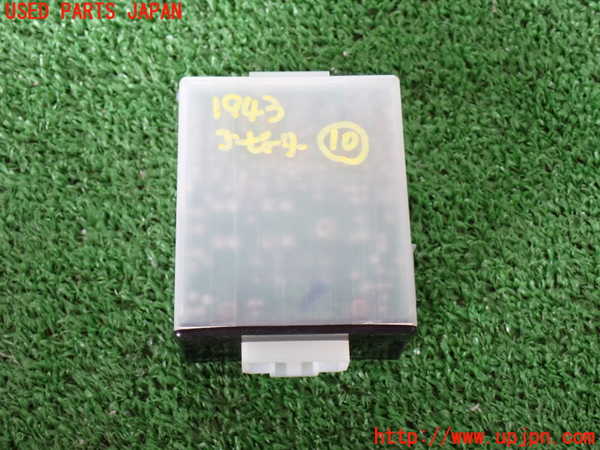 5UPJ-19436155]フェアレディZ(GCZ32)(Z32)コンピューター10 中古_m0001.jpg