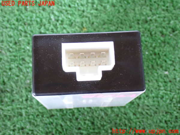 5UPJ-19436155]フェアレディZ(GCZ32)(Z32)コンピューター10 中古_m0002.jpg