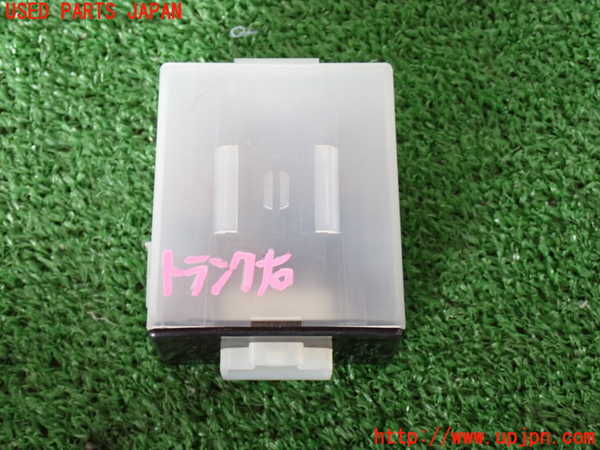 5UPJ-19436155]フェアレディZ(GCZ32)(Z32)コンピューター10 中古_m0003.jpg
