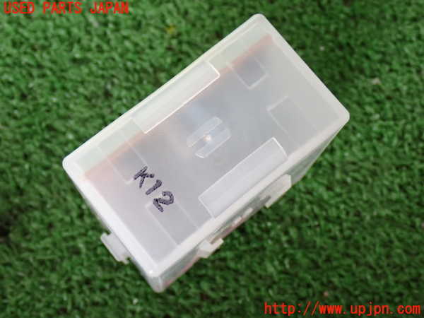 5UPJ-19436155]フェアレディZ(GCZ32)(Z32)コンピューター10 中古_m0004.jpg