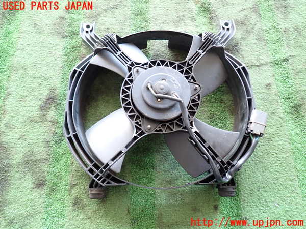 5UPJ-19436836]フェアレディZ(GCZ32)(Z32)電動ファン1 中古_m0001.jpg