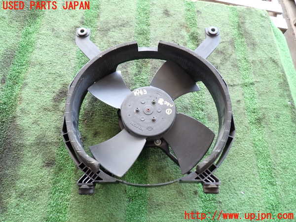 5UPJ-19436836]フェアレディZ(GCZ32)(Z32)電動ファン1 中古_m0002.jpg