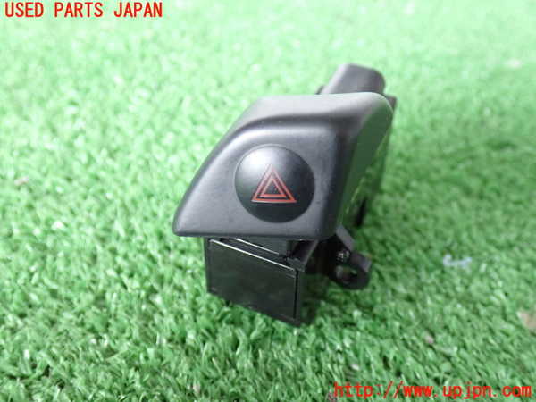 5UPJ-19436290]フェアレディZ(GCZ32)(Z32)ハザードスイッチ 中古_m0001.jpg