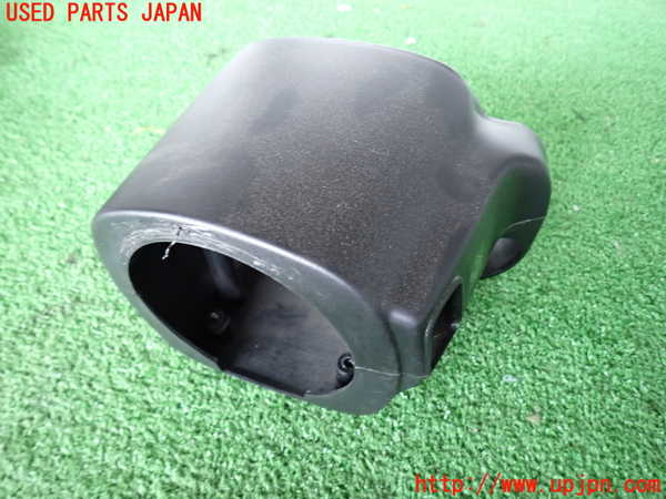 5UPJ-19437905]フェアレディZ(GCZ32)(Z32)コラムカバー 【ジャンク品】 中古_m0001.jpg