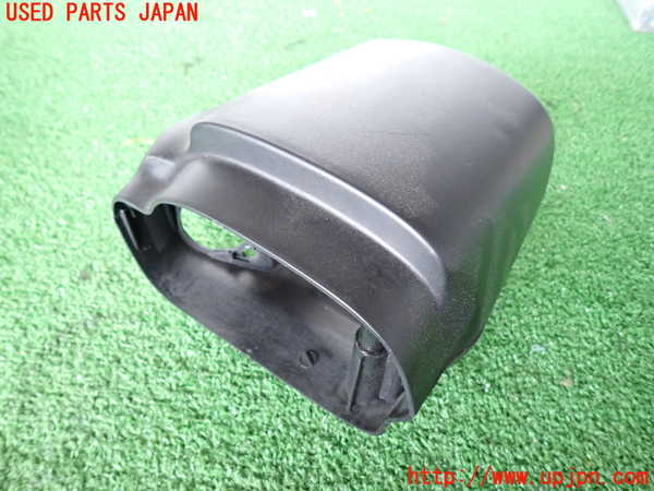 5UPJ-19437905]フェアレディZ(GCZ32)(Z32)コラムカバー 【ジャンク品】 中古_m0002.jpg