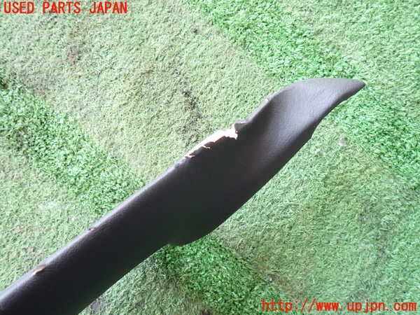 2UPJ-19437660]フェアレディZ(GCZ32)(Z32)左フロントピラートリム 【ジャンク品】 中古_m0003.jpg