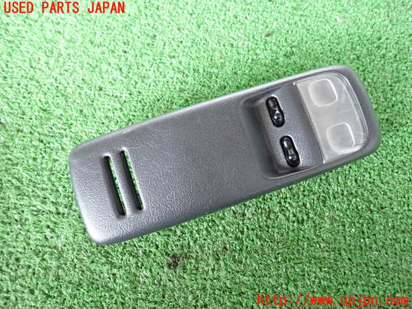 2UPJ-19436411]フェアレディZ(GCZ32)(Z32)ルームランプ1 1列目 中古_m0001.jpg