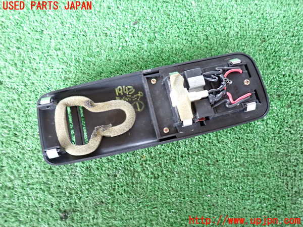 2UPJ-19436411]フェアレディZ(GCZ32)(Z32)ルームランプ1 1列目 中古_m0002.jpg