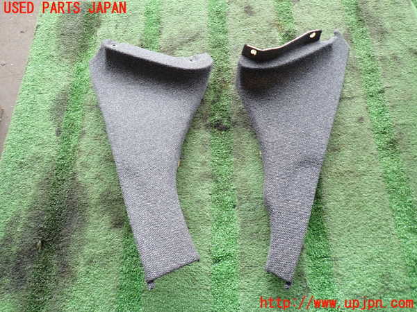 5UPJ-19437692]フェアレディZ(GCZ32)(Z32)内装トリム類2 中古_m0001.jpg