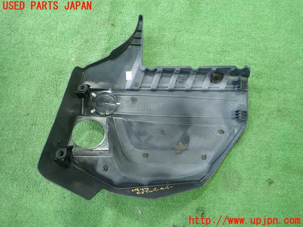 1UPJ-19442160]BMW 640i グランクーペ(6A30 F06)エンジンアッパーカバー 中古_m0002.jpg