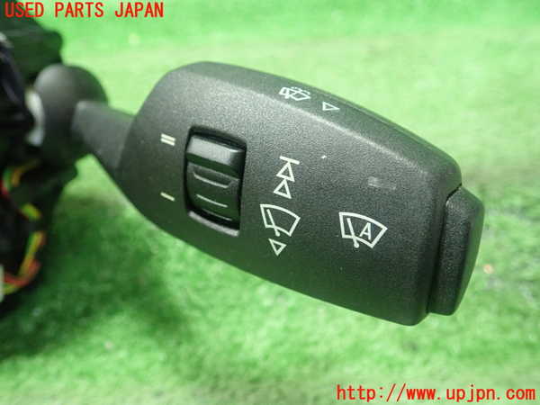 5UPJ-19446720]BMW 640i グランクーペ(6A30 F06)コンビネーションスイッチ 中古_m0002.jpg