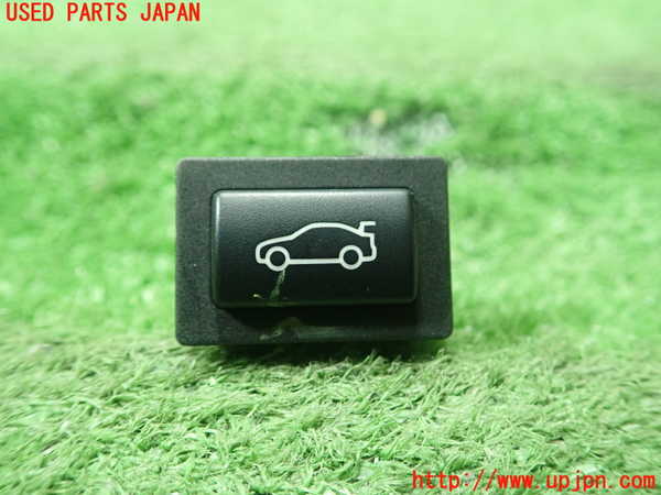 5UPJ-19446310]BMW 640i グランクーペ(6A30 F06)スイッチ5 (トランク) 中古_m0001.jpg