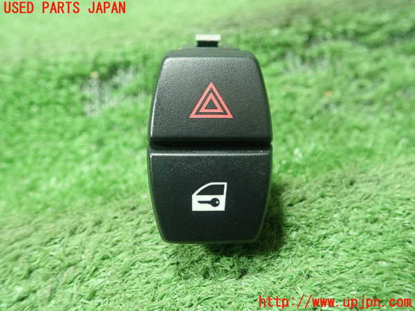 1UPJ-19446290]BMW 640i グランクーペ(6A30 F06)ハザードスイッチ 中古_m0001.jpg