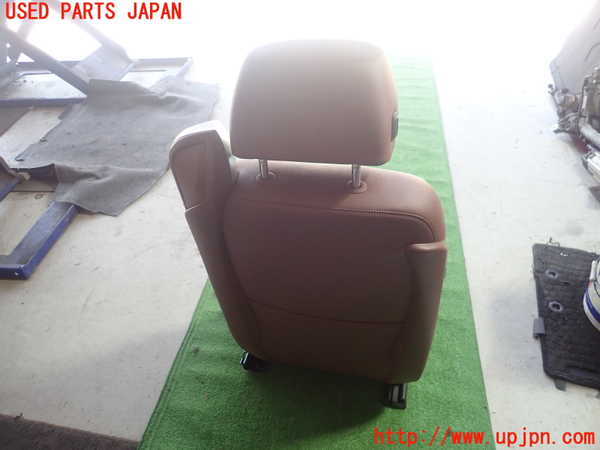 5UPJ-19447065]BMW 640i グランクーペ(6A30 F06)助手席シート 中古_m0002.jpg