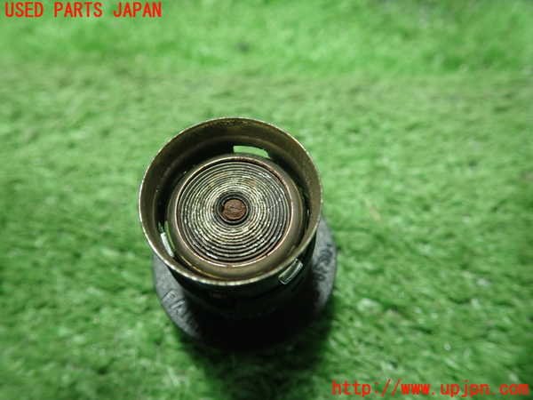 5UPJ-19447815]BMW 640i グランクーペ(6A30 F06)シガライター 中古_m0002.jpg