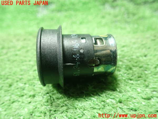 5UPJ-19447815]BMW 640i グランクーペ(6A30 F06)シガライター 中古_m0003.jpg
