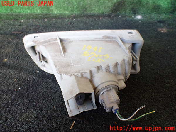 1UPJ-19451160]ハイラックスサーフ(RZN185W)右ウィンカーレンズ 中古_m0003.jpg