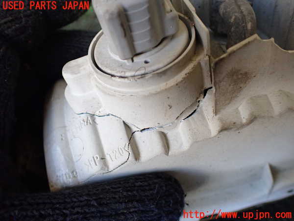 1UPJ-19451162]ハイラックスサーフ(RZN185W)左ウィンカーレンズ 中古_m0004.jpg