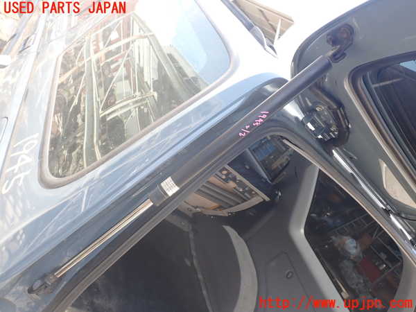 5UPJ-19451584]ハイラックスサーフ(RZN185W)リアゲートダンパー 中古_m0002.jpg