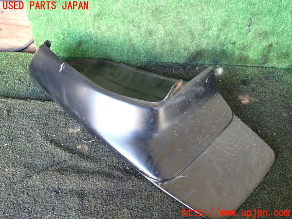 5UPJ-19451456]ハイラックスサーフ(RZN185W)左リアマッドガード(泥除け) 中古_m0003.jpg