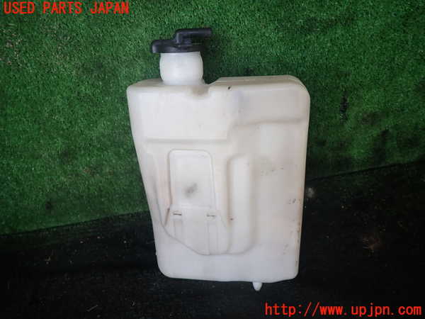 5UPJ-19452410]ハイラックスサーフ(RZN185W)ラジエータータンク 中古_m0002.jpg