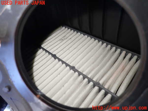 5UPJ-19452560]ハイラックスサーフ(RZN185W)エアクリーナーボックス 中古_m0003.jpg