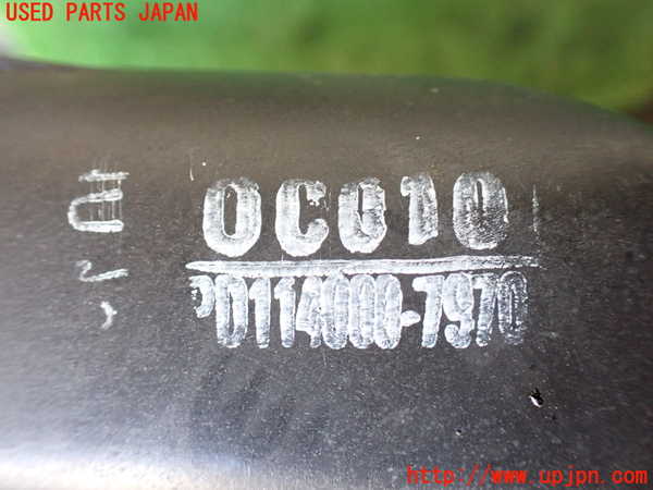 5UPJ-19452560]ハイラックスサーフ(RZN185W)エアクリーナーボックス 中古_m0004.jpg