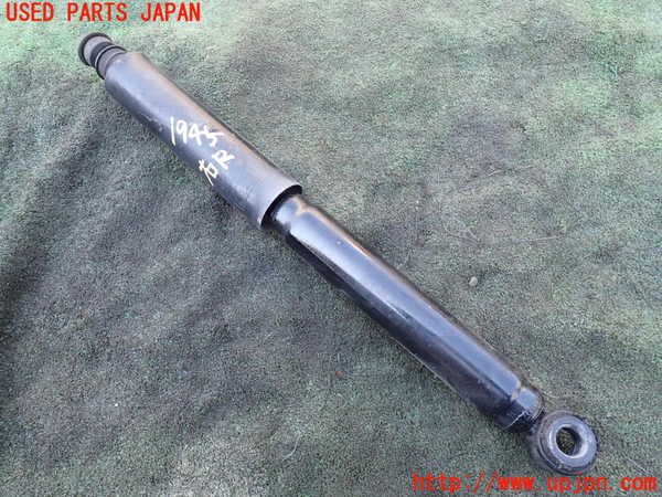 5UPJ-19455070]ハイラックスサーフ(RZN185W)右リアショックアブソーバー 中古_m0001.jpg