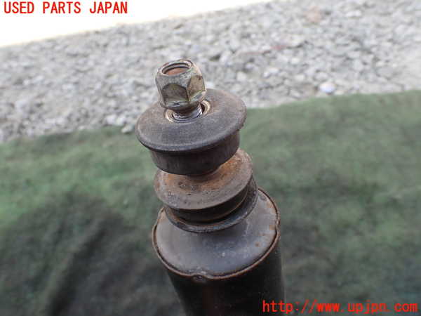 5UPJ-19455070]ハイラックスサーフ(RZN185W)右リアショックアブソーバー 中古_m0002.jpg