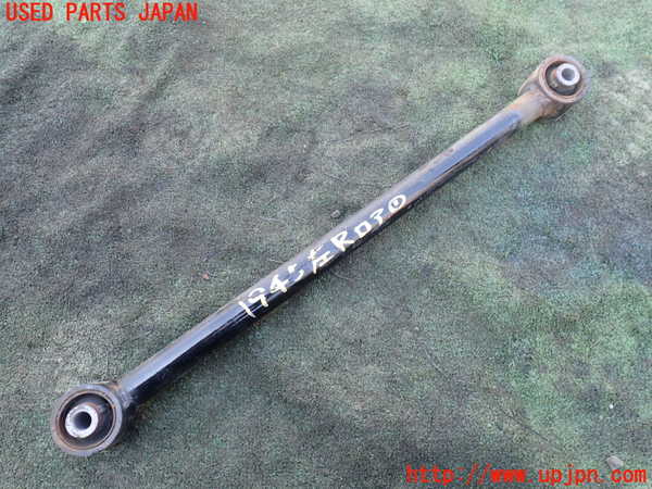 5UPJ-19455226]ハイラックスサーフ(RZN185W)左リアロアアーム1 中古_m0001.jpg