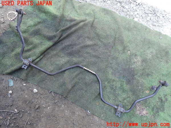 5UPJ-19455445]ハイラックスサーフ(RZN185W)リアスタビライザー 中古_m0001.jpg