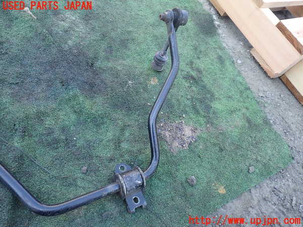 5UPJ-19455445]ハイラックスサーフ(RZN185W)リアスタビライザー 中古_m0002.jpg