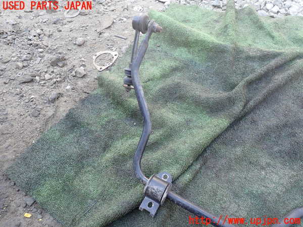 5UPJ-19455445]ハイラックスサーフ(RZN185W)リアスタビライザー 中古_m0003.jpg