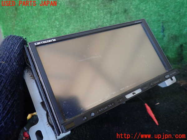 1UPJ-19456589]ハイラックスサーフ(RZN185W)カーナビゲーション HDD 中古_m0002.jpg