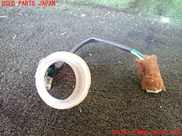 5UPJ-19456381]ハイラックスサーフ(RZN185W)センサー1 中古_m0001.jpg