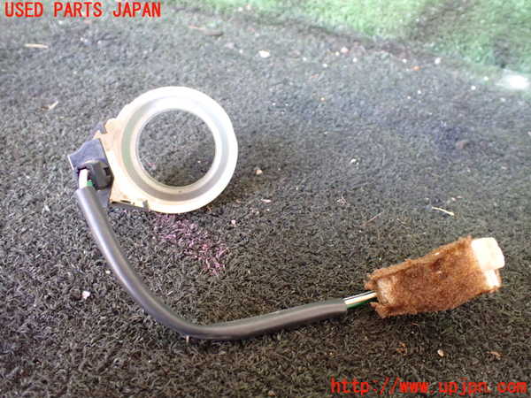5UPJ-19456381]ハイラックスサーフ(RZN185W)センサー1 中古_m0002.jpg