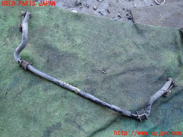 5UPJ-19465440]ハイエースワゴン100系(RZH101G)フロントスタビライザー 中古_m0001.jpg