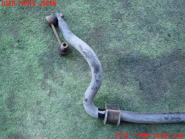 5UPJ-19465440]ハイエースワゴン100系(RZH101G)フロントスタビライザー 中古_m0003.jpg