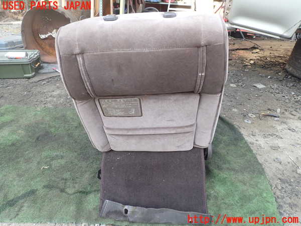 5UPJ-19467035]ハイエースワゴン100系(RZH101G)運転席シート 中古_m0005.jpg