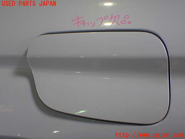 5UPJ-19471690]BMW M6 クーペ(LZ44M(改))(F13)フューエルリッド 中古　参考情報(適合保証なし）：F12_m0001.jpg