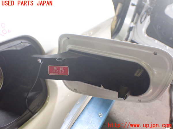 5UPJ-19471690]BMW M6 クーペ(LZ44M(改))(F13)フューエルリッド 中古　参考情報(適合保証なし）：F12_m0002.jpg