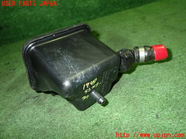 5UPJ-19472410]BMW M6 クーペ(LZ44M(改))(F13)ラジエータータンク 中古　参考情報(適合保証なし）：F12_m0002.jpg
