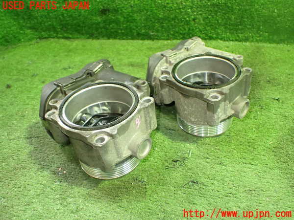 5UPJ-19472250]BMW M6 クーペ(LZ44M(改))(F13)スロットルボデー 中古　参考情報(適合保証なし）：F12_m0004.jpg