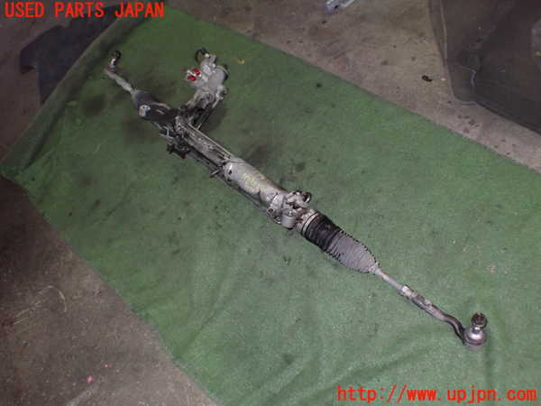 5UPJ-19474235]BMW M6 クーペ(LZ44M(改))(F13)パワステギアボックス 中古　参考情報(適合保証なし）：F12_m0001.jpg