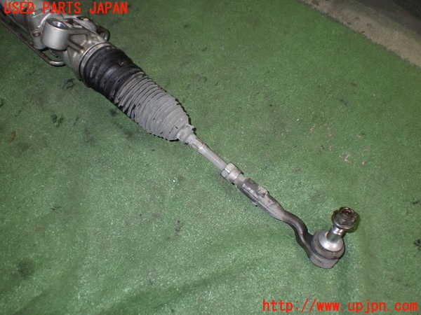 5UPJ-19474235]BMW M6 クーペ(LZ44M(改))(F13)パワステギアボックス 中古　参考情報(適合保証なし）：F12_m0002.jpg