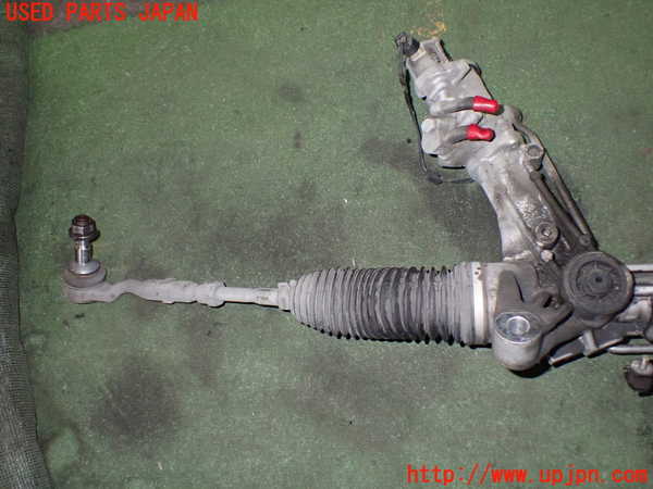 5UPJ-19474235]BMW M6 クーペ(LZ44M(改))(F13)パワステギアボックス 中古　参考情報(適合保証なし）：F12_m0003.jpg