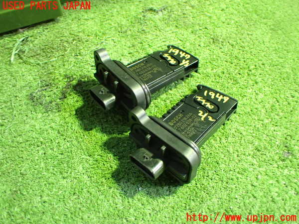5UPJ-19476320]BMW M6 クーペ(LZ44M(改))(F13)エアフロメーター(エアマスセンサー) 中古　参考情報(適合保証なし）：F12_m0001.jpg