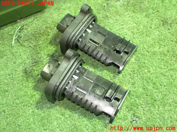 5UPJ-19476320]BMW M6 クーペ(LZ44M(改))(F13)エアフロメーター(エアマスセンサー) 中古　参考情報(適合保証なし）：F12_m0004.jpg