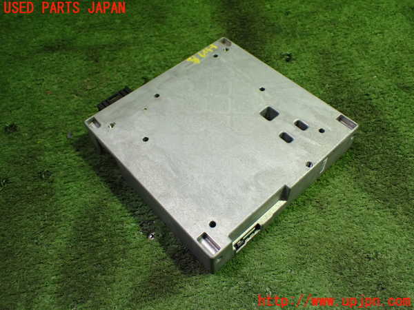 5UPJ-19476660]BMW M6 クーペ(LZ44M(改))(F13)TVチューナー 中古　参考情報(適合保証なし）：F12_m0003.jpg