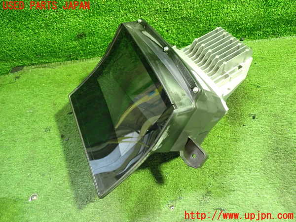 5UPJ-19476239]BMW M6 クーペ(LZ44M(改))(F13)メーター・その他 中古　参考情報(適合保証なし）：F12_m0002.jpg